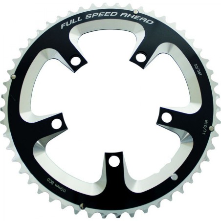 PLATEAU FSA SL-K ENERGY GOSSAMER 110 mm - 371-0252A - 4712010060870