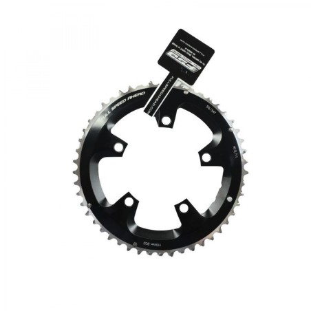 PLATEAU SUPER ROAD 110x50 10/11V. NOIR 5 BRANCHES - 371-0250CX - 4712010066711