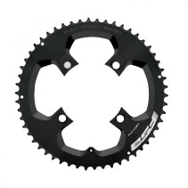 PLATEAU FSA CR RD SL-K ABS 50 DENTS -110 10/11V.4 BRAS - 371-0023005011 - 4713170244469