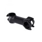 XLC ST-M32 POTENCE A-HEAD VTT 1 1/8 31.8 70mm ALU NOIRE - 2501537502 - 4055149346492