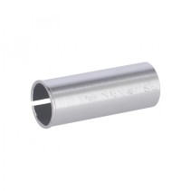 XLC SP-X20 DOUILLE CALIBRAGE P/TIGE SELLE 27.2./28.0 80mm - 2502099050 - 4055149475284