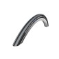 PNEU SCHWALBE RIGHTRUN 20x1.00 K-GUARD RIGIDE NOIR/GRIS - 10273328.01 - 4026495704328