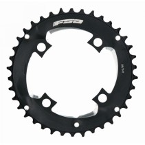 PLATEAU FSA MODULAIRE VTT COMET 96x38 DENTS (24) M11 NOIR - 380-0189004050 - 4712977703575