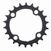 PLATEAU FSA MODULAIRE VTT 68 22 DENTS M11/D10 ALUMINIUM - 380-0170001050 - 4712977691490