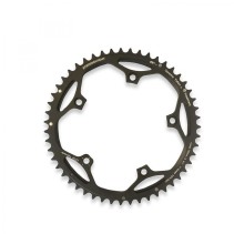 PLATEAU STRONGLIGHT CT2 135 mm CAMPAGNOLO  11V NOIR 53 - 273.107 - 3700223706518