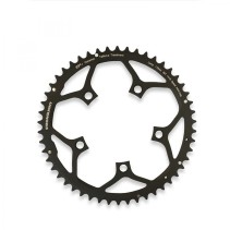 PLATEAU STRONGLIGHT CT2 110 mm 10/11V NOIR 50 - 273.562 - 3700223706778