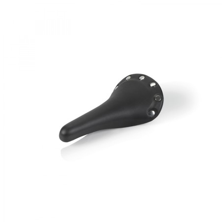 XLC SA-T15 SELLE UNISEX 274x135 mm NOIRE - 2502034620 - 4055149316310