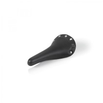 XLC SA-T15 SELLE UNISEX 274x135 mm NOIRE - 2502034620 - 4055149316310