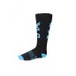 XLC CS-C03 CHAUSSETTES DE COMPRESSION NOIRES TAILLE 36-38 - 2500004038 - 4055149311346