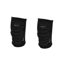XLC KW-S03 GENOUILLÈRES NOIRES TAILLE S - KNEE SLEEVE S - 4055149419387