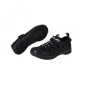 XLC CB-L08 CHAUSSURES AVEC SYSTEME SPD NOIRES TAILLE 38 - 2500070050 - 4055149385279