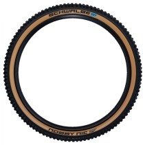 PN.SCHW.NOBBY NIC 29x2.40 EVO ADDIX SPEEDGRIP TUB.SOU.NR/MA - 11654372 - 4026495903219