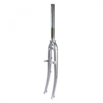 FOURCHE XLC A-HEAD 28   Ø 28 - 2500540700 - 4055149021603