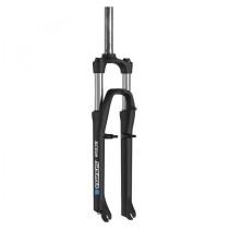 FOUR.SUNTOUR XCE28 26" V-BRAKE 150 80 1-1/8" VISSER 55mm NR. - SF18 XCE28 P 1 1/8 150 - 4055149392116