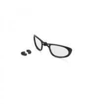 KIT D'ENTRETIEN XLC BAHAMAS SG-X01 PATINS DE NEZ MONTURE OPT - 2500150001 - 4055149138233