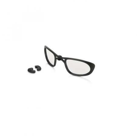 KIT D'ENTRETIEN XLC BAHAMAS SG-X01 PATINS DE NEZ MONTURE OPT - 2500150001 - 4055149138233
