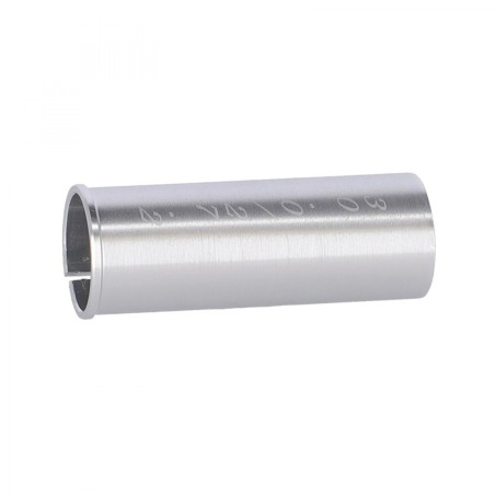XLC SP-X20 DOUILLE CALIBRAGE P/TIGE SELLE 27.2/29.8/30.0 80 - 2502099058 - 4055149475345