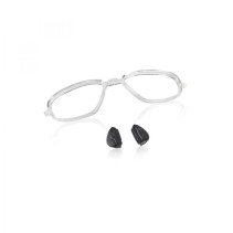 XLC SG-X02 KIT RECHANGES DE PALERMO(MONTURE/MOUSSES INC.) - 2500158041 - 4055149268121