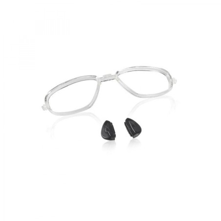 XLC SG-X02 KIT RECHANGES DE PALERMO(MONTURE/MOUSSES INC.) - 2500158041 - 4055149268121