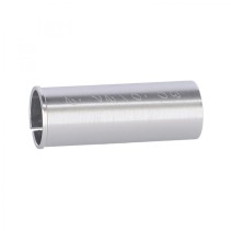 XLC SP-X20 DOUILLE CALIBRAGE P/TIGE SELLE 27.2/29.8/30.0 80 - 2502099058 - 4055149475345