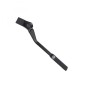 XLC KS-B05 SUPPORT BEQUILLE 16-24? NOIR - 2502618032 - 4055149423285