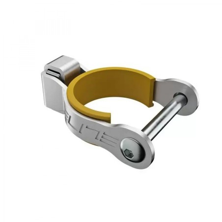 SUPPORT PORTE-BIDON ELITE VIP VINTAGE 29-32 mm - 196001 - 8020775036150
