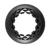 RONDELLE BLOC.DISQUE FREIN CL ABS.BLACK AXE 12mm/BLOC.RAP.TI - CTRL/TI - 5110845000082