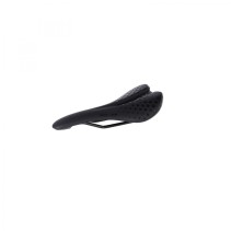 XLC SA-S01 SELLE UNISEX 274x135 mm NOIRE - 2502034700 - 4055149316341