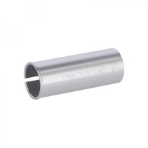 XLC SP-X20 DOUILLE CALIBRAGE P/TIGE SELLE 27.2./30.2/30.4 80 - 2502099059 - 4055149475352