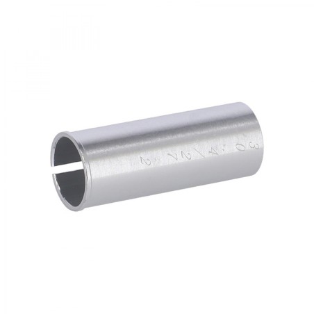 XLC SP-X20 DOUILLE CALIBRAGE P/TIGE SELLE 27.2./30.2/30.4 80 - 2502099059 - 4055149475352