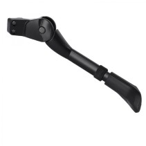XLC KS-C08 SUPPORT DE BEQUILLE 16-24   18 mm NOIR - Ursus XLC 78VN56R-A01 - 4055149455385