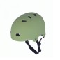 BH-C22 CASQUE URBAIN VERT OLIVE TAILLE 53-59 - 2500180228 - 4055149505707