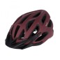 BH-C33 CASQUE GRENAT TAILLE 54-58 - 2500180264 - 4055149505882