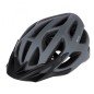 BH-C33 CASQUE GRIS CLAIR TAILLE 54-58 - 2500180266 - 4055149505905