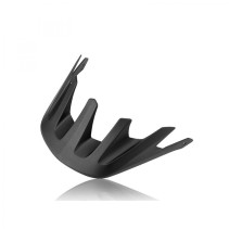 XLC JEU DE VIS POUR VISIÈRE DE CASQUE BH-C21/BH-F05 - 2500185016 - 4055149154295