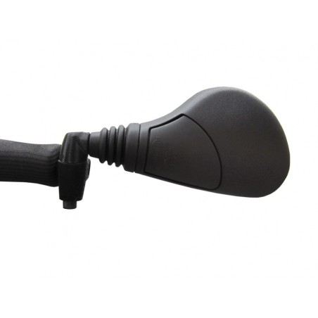 RÉTROVISEUR BM POUR E-BIKE APPROUVÉ - 913/701VLME - 4006021009288