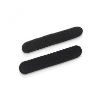 XLC BH-X21 SET DE NOUSSES POUR BH-C16 - 2500185034 - 4055149154400