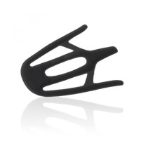SET DE REMBOURRAGE XLC POUR BH-C17 - 2500185035 - 4055149154431
