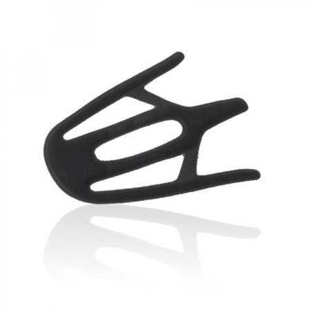 SET DE REMBOURRAGE XLC POUR BH-C17 - 2500185035 - 4055149154431