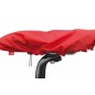 COUVRE-SELLE KAPPE FAHRER ROUGE - KPE-L-03 - 4260416640146