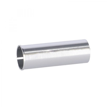 XLC SP-X20 DOUILLE CALIBRAGE P/TIGE SELLE 27.2/30.6/30.9 80 - 2502099060 - 4055149475369