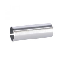 XLC SP-X20 DOUILLE CALIBRAGE P/TIGE SELLE 27.2/30.6/30.9 80 - 2502099060 - 4055149475369