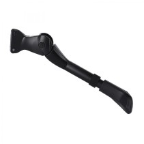 XLC KS-C08 SUPPORT DE BEQUILLE 16-24 40mm NOIR - Ursus XLC 78VN58R-A01 - 4055149455392