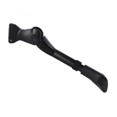 XLC KS-C08 SUPPORT DE BEQUILLE 16-24 40mm NOIR - Ursus XLC 78VN58R-A01 - 4055149455392