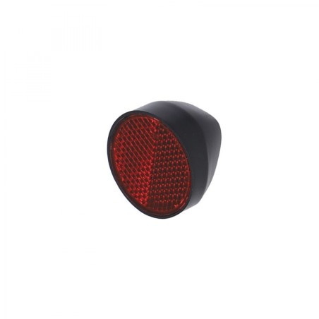 XLC CR-R06 ReFLECTEUR POUR GARDE-BOUES LONG 30§ - 50671-5 - 4055149339548