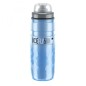 BIDON ELITE ICE FLY BLEU 500 ml - 160801 - 8020775031179