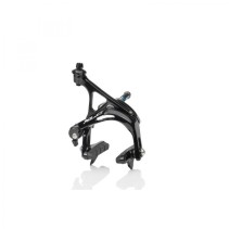 XLC BR-R03 ÉTRIER DE FREIN AVANT ROUTE NOIR - 2500301900 - 4055149310271