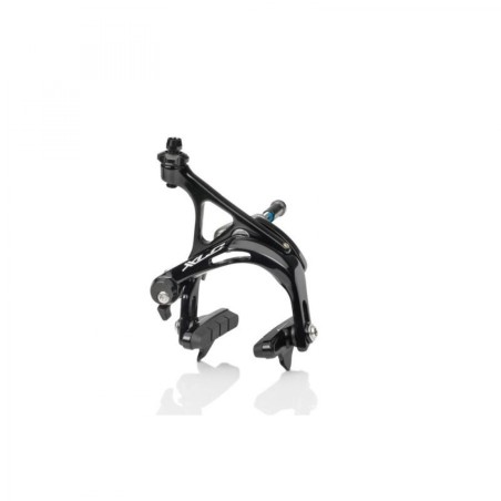 XLC BR-R03 ÉTRIER DE FREIN AVANT ROUTE NOIR - 2500301900 - 4055149310271