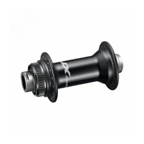 MOYEU AVANT SH.DEORE XT HB-M8110 DISQ.CL 32TR 100 NR AXE 15 - EHBM8110BX - 4550170447762