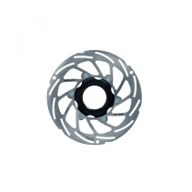 XLC BR-X84 DISQUE DE FREIN 140 mm 1,85 mm CENTERLOCK ARGENT - 2500322835 - 4055149328993